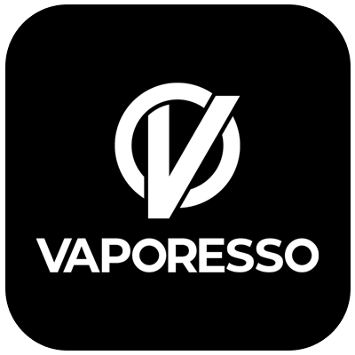 VAPORESSO
