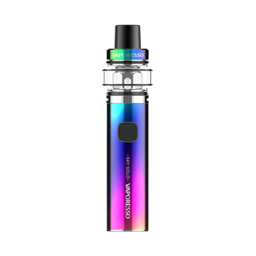 SKY SOLO | VAPORESSO