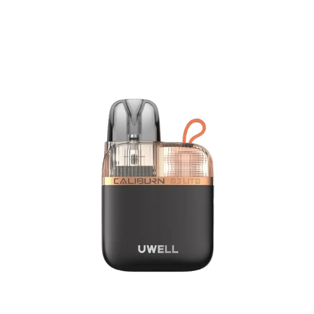 UWELL | G3 LITE
