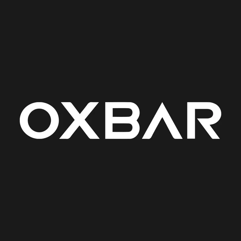 OXBAR