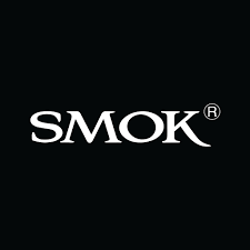 SMOK