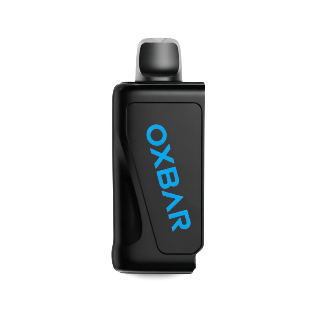 OXBAR SVOPP POD 35K -  COOL MINT