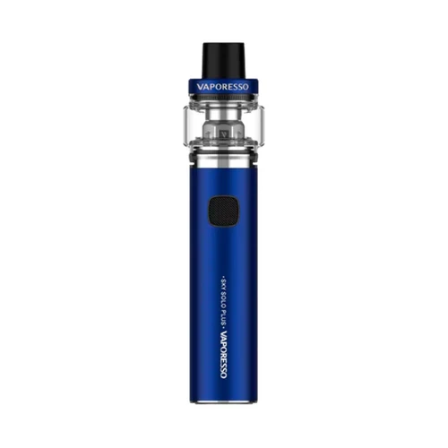 SKY SOLO PLUS | VAPORESSO