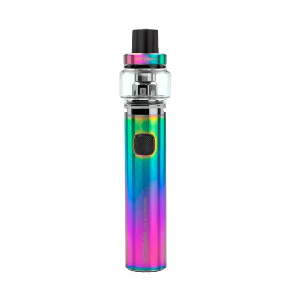 SKY SOLO PLUS | VAPORESSO