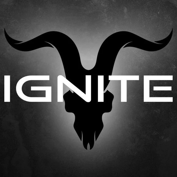IGNITE