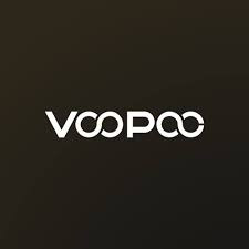 VOOPOO