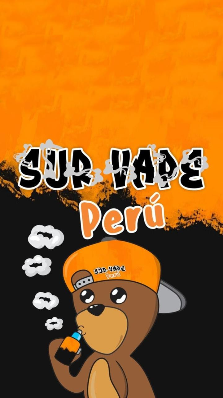 Imagen de la página de inicio de sesión del cliente