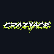 CRAZYACE