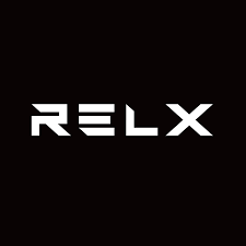 RELX