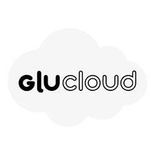 GLUCLOUD